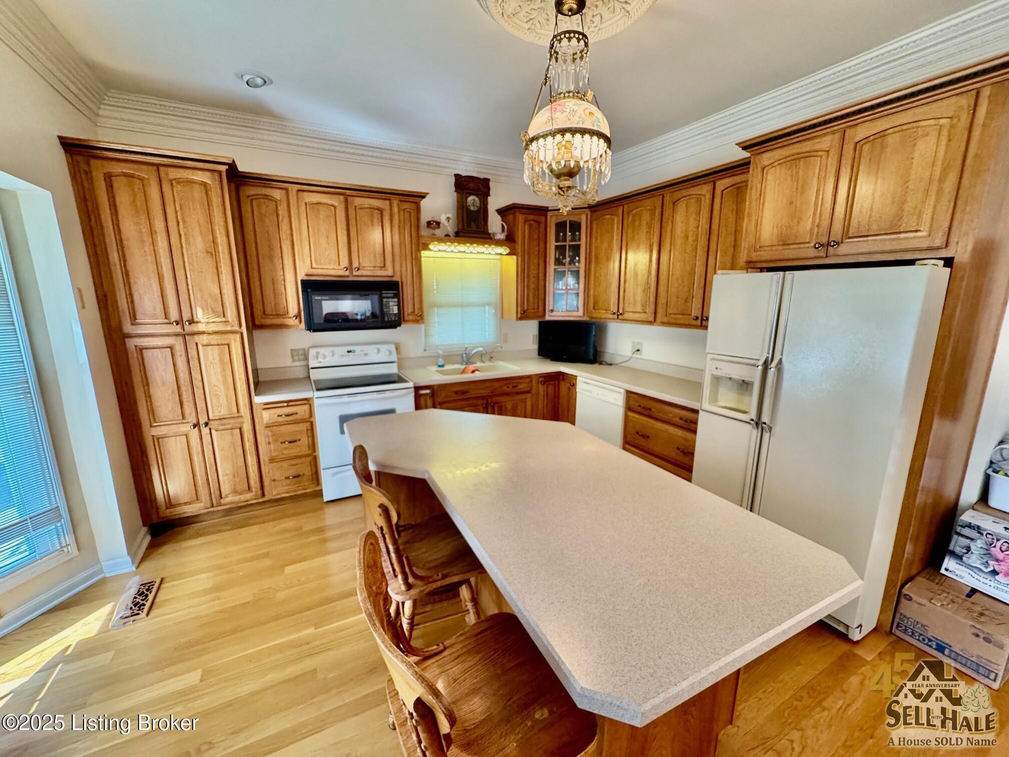 116 Lebanon Hill, Springfield, Pennsylvania image 7
