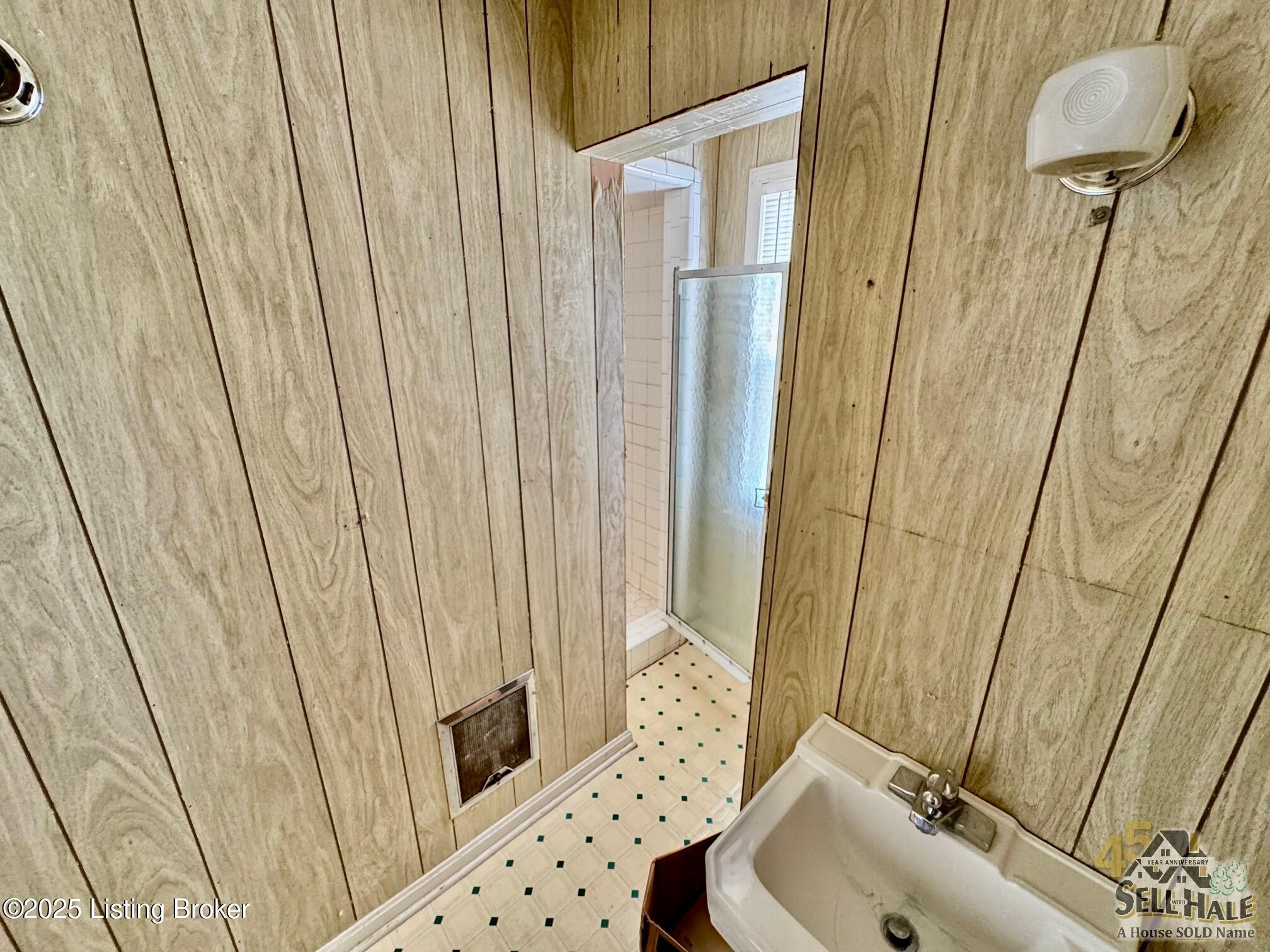 116 Lebanon Hill, Springfield, Pennsylvania image 20
