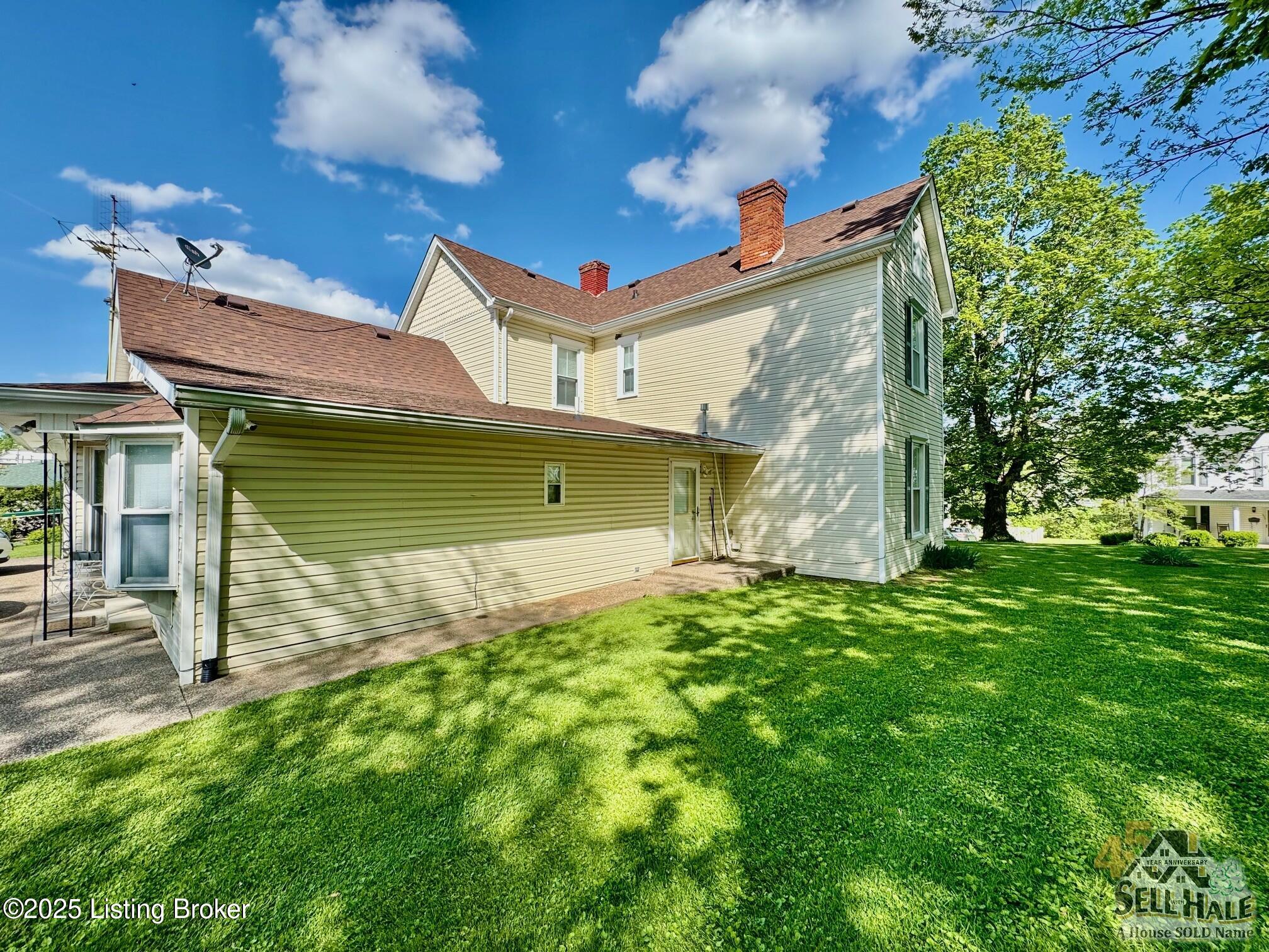 116 Lebanon Hill, Springfield, Pennsylvania image 21