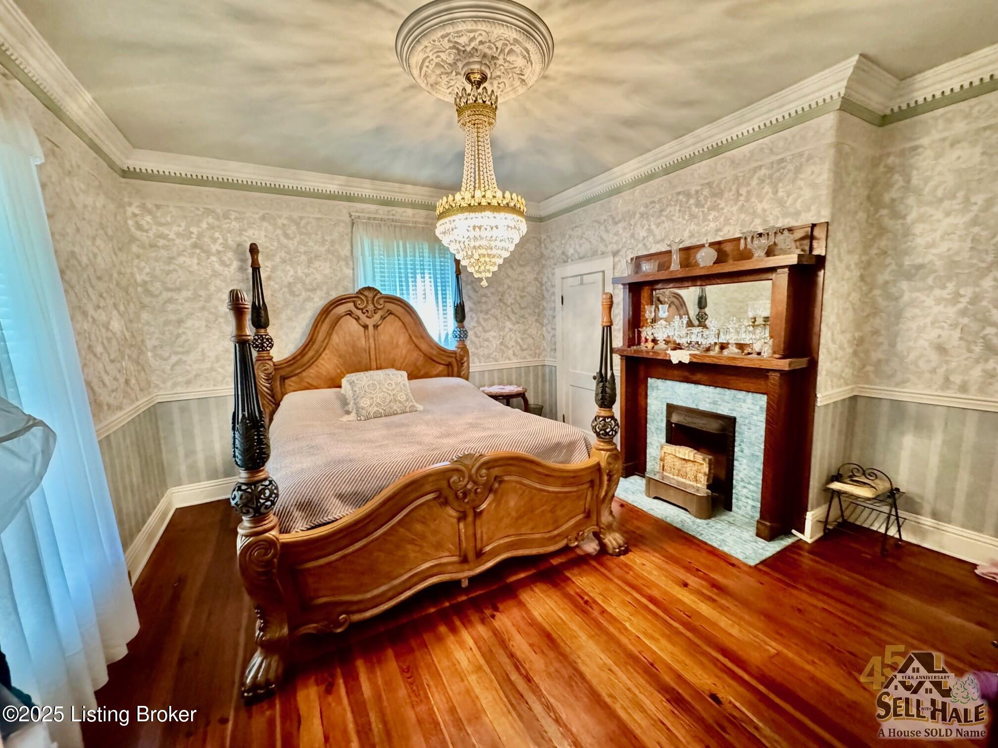 116 Lebanon Hill, Springfield, Pennsylvania image 12