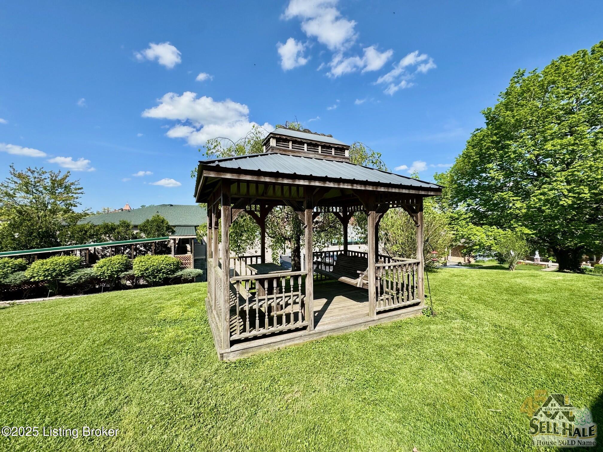 116 Lebanon Hill, Springfield, Pennsylvania image 23