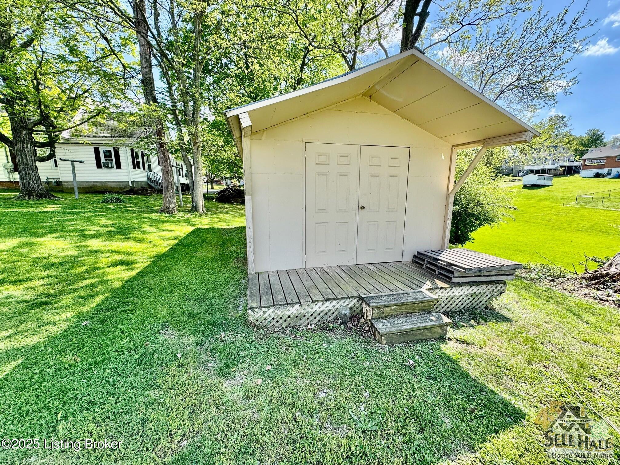 116 Lebanon Hill, Springfield, Pennsylvania image 24