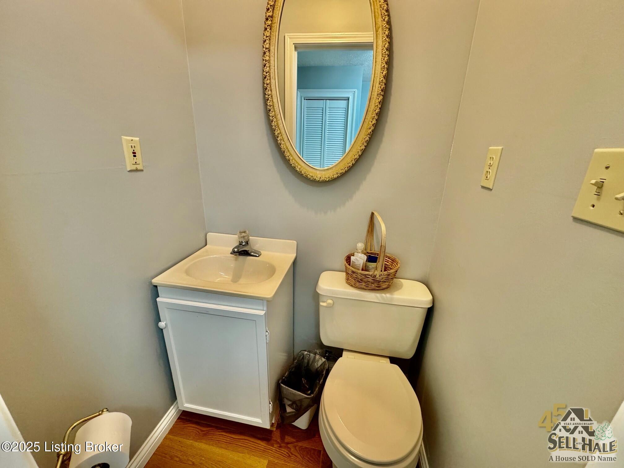 116 Lebanon Hill, Springfield, Pennsylvania image 15