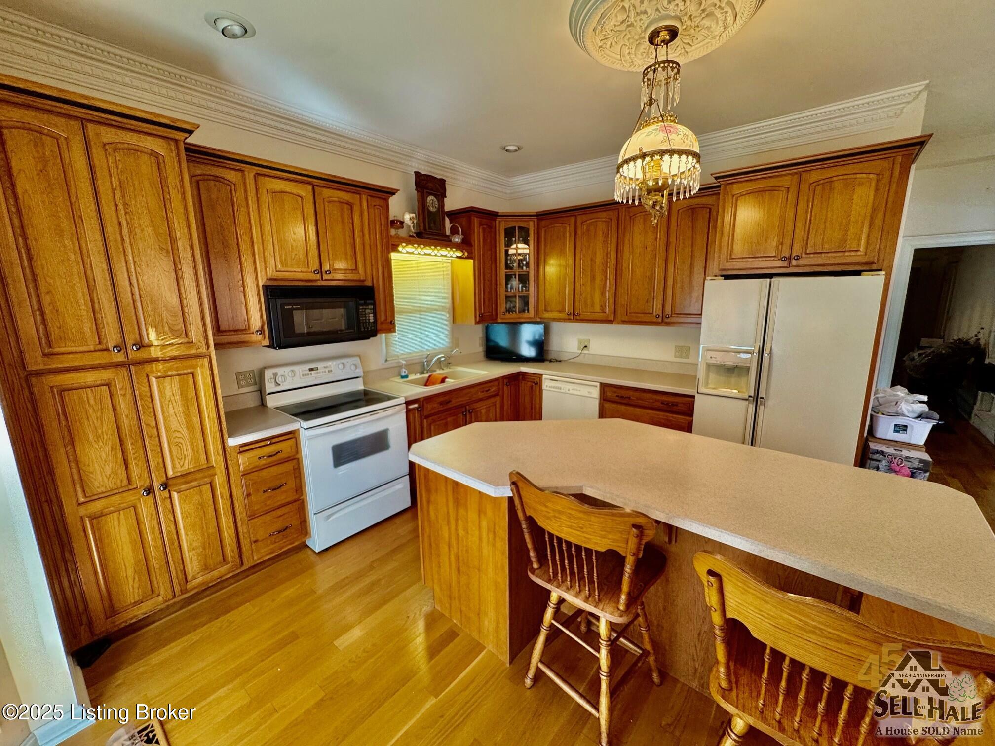 116 Lebanon Hill, Springfield, Pennsylvania image 8
