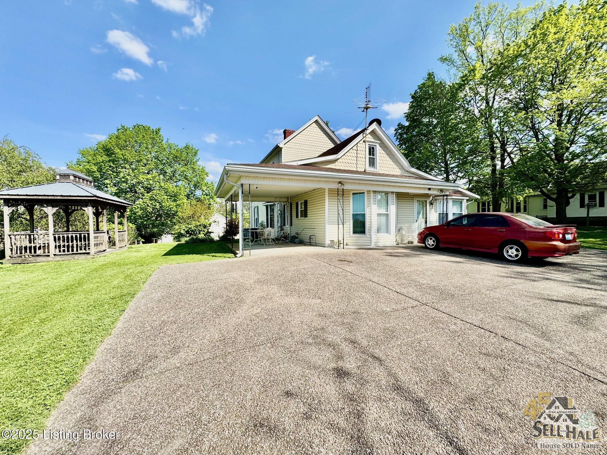 116 Lebanon Hill, Springfield, Pennsylvania image 22