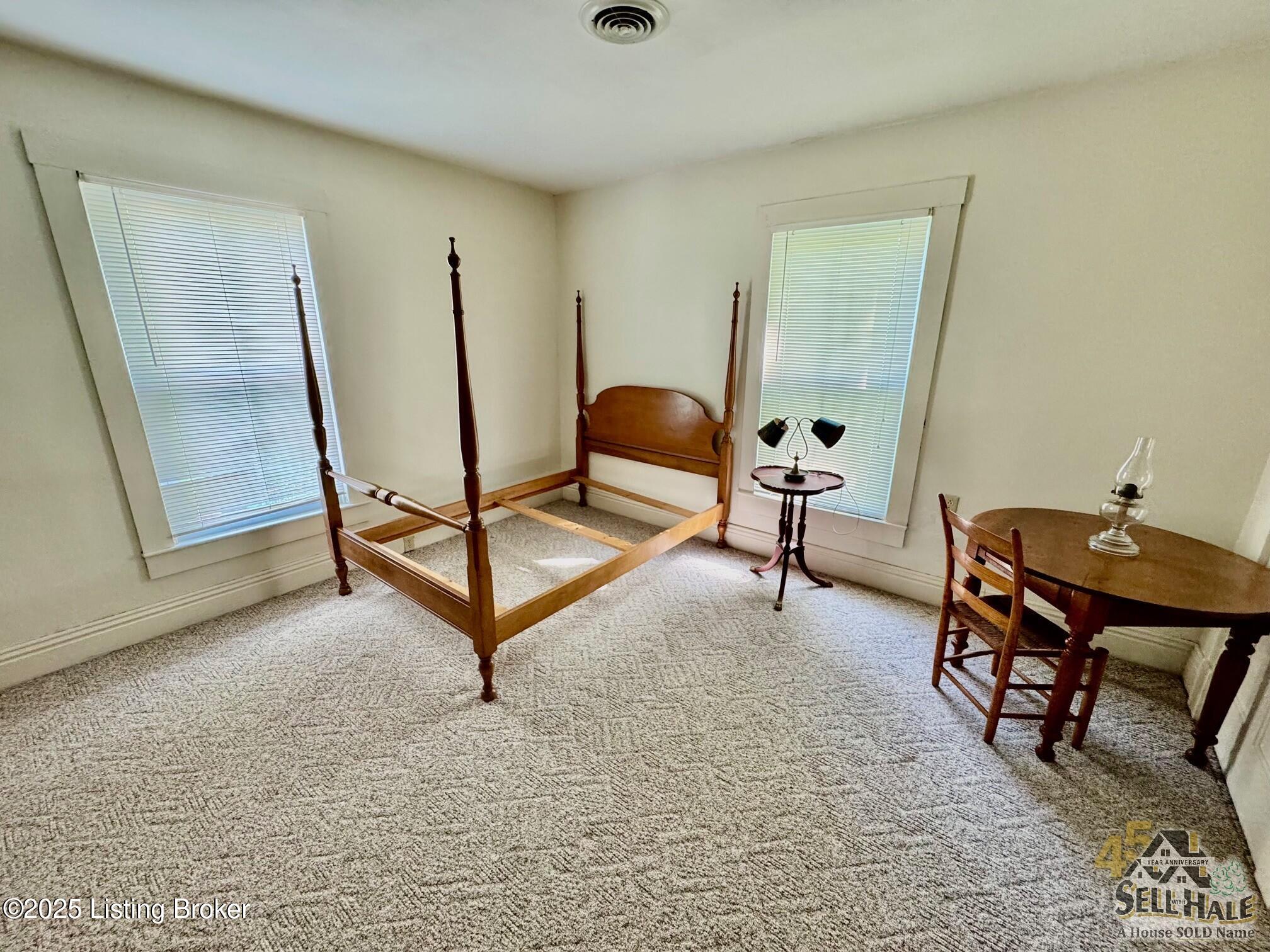116 Lebanon Hill, Springfield, Pennsylvania image 17