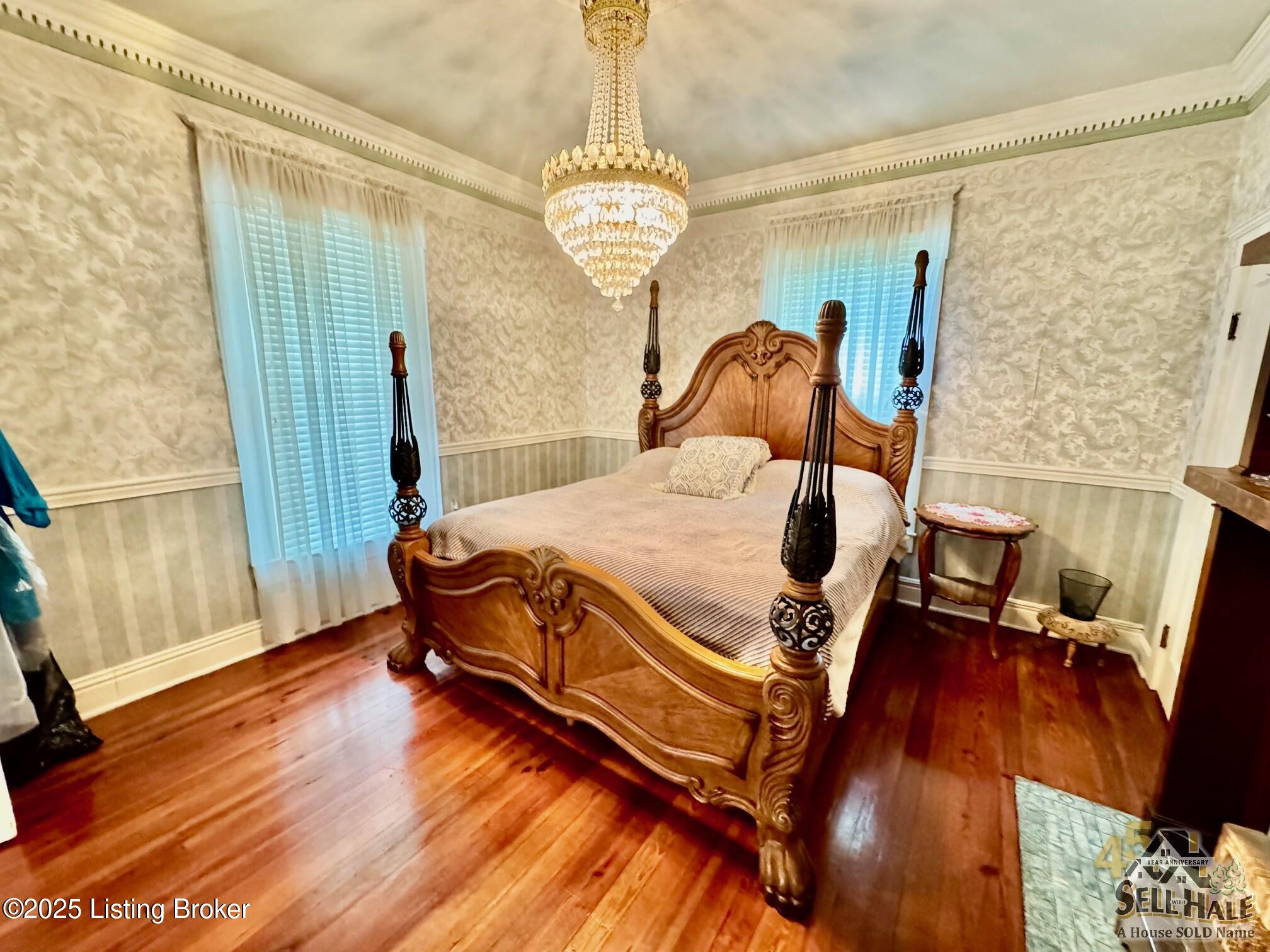 116 Lebanon Hill, Springfield, Pennsylvania image 13