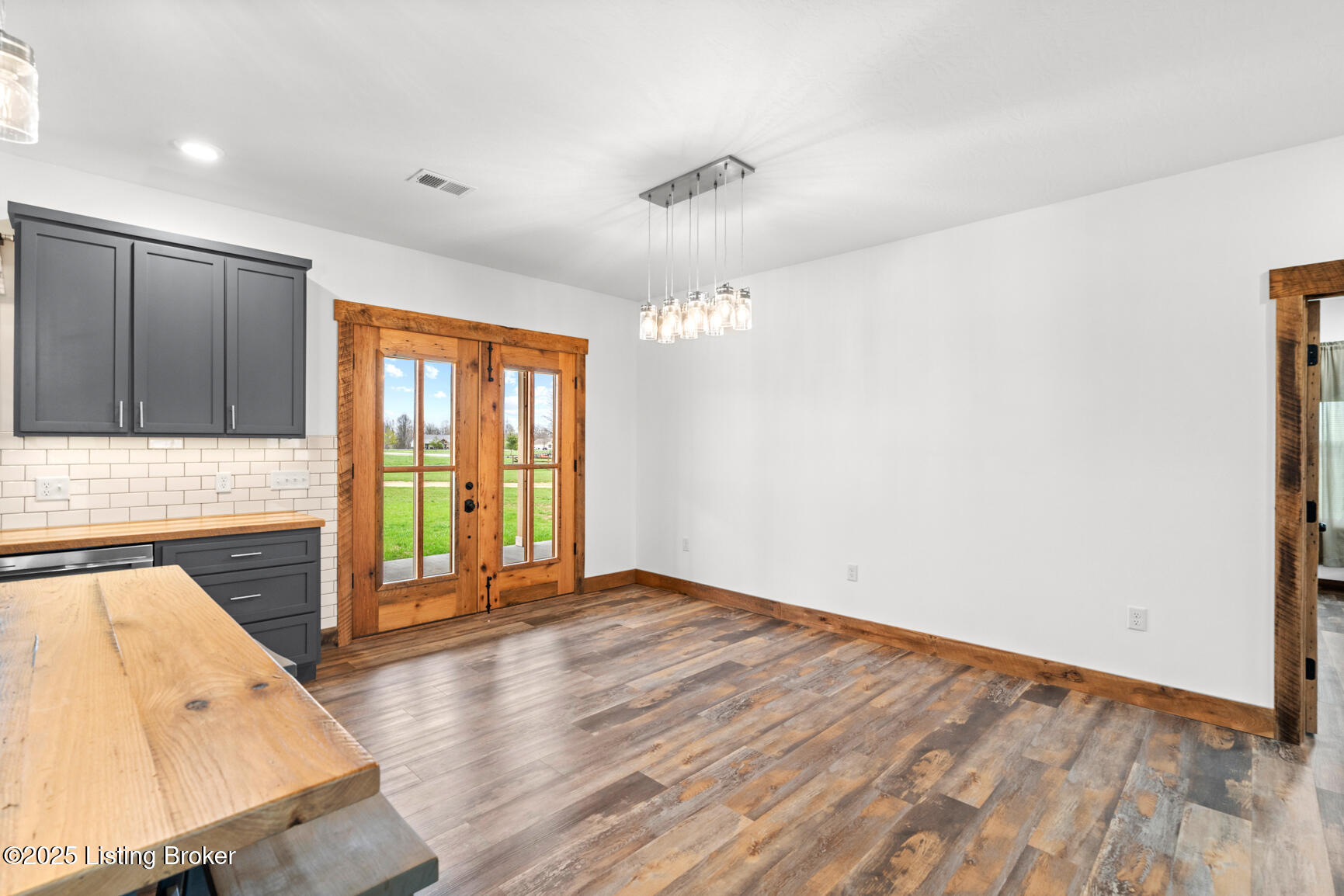 62 Shannon Way, Clarkson, Kentucky image 34