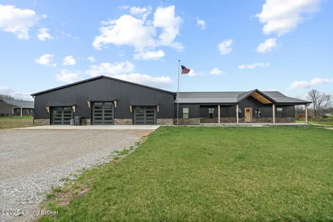 MLS: 1683062