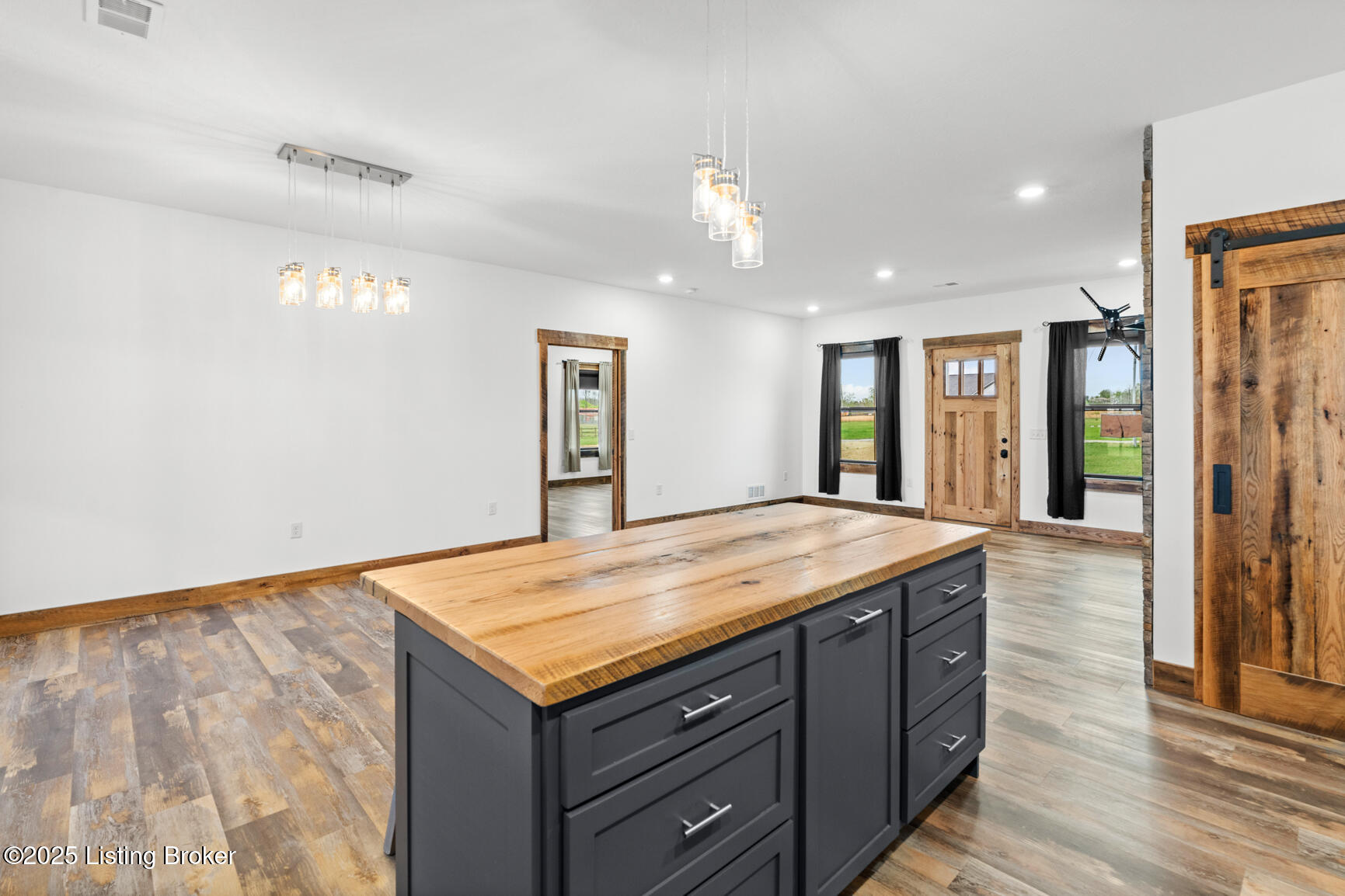 62 Shannon Way, Clarkson, Kentucky image 31