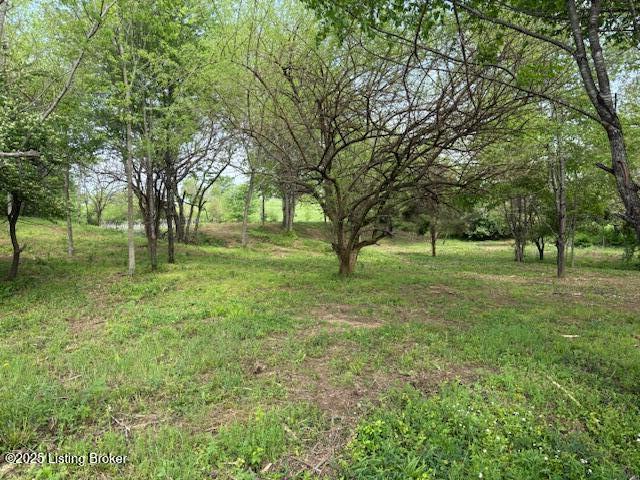 2051 Chaplin Taylorville Rd, Bloomfield, Pennsylvania image 16