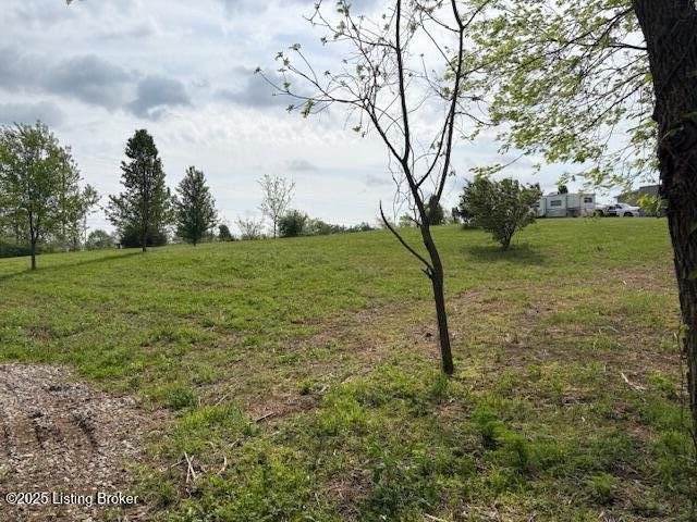 2051 Chaplin Taylorville Rd, Bloomfield, Pennsylvania image 6