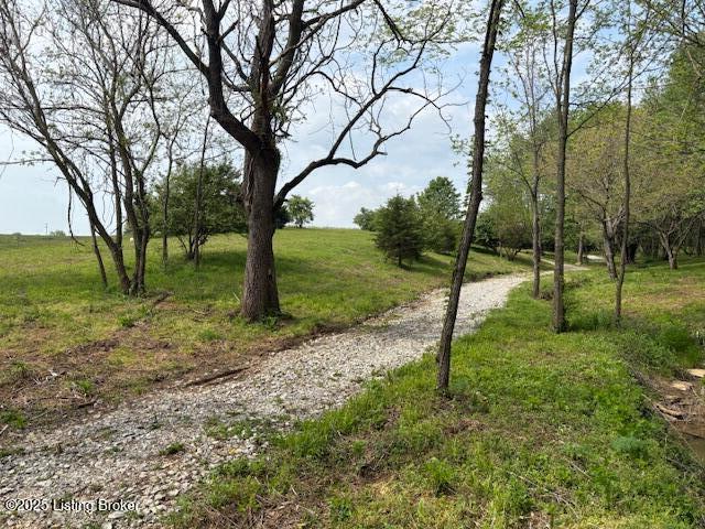 2051 Chaplin Taylorville Rd, Bloomfield, Pennsylvania image 5