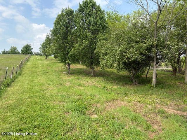 2051 Chaplin Taylorville Rd, Bloomfield, Pennsylvania image 15
