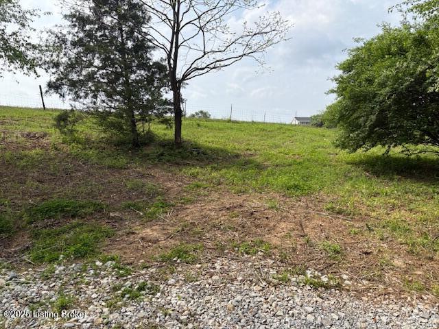 2051 Chaplin Taylorville Rd, Bloomfield, Pennsylvania image 13
