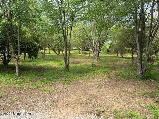 2051 Chaplin Taylorville Rd, Bloomfield, Pennsylvania image 12