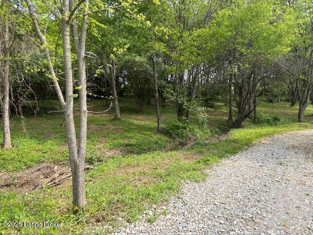 2051 Chaplin Taylorville Rd, Bloomfield, Pennsylvania image 10