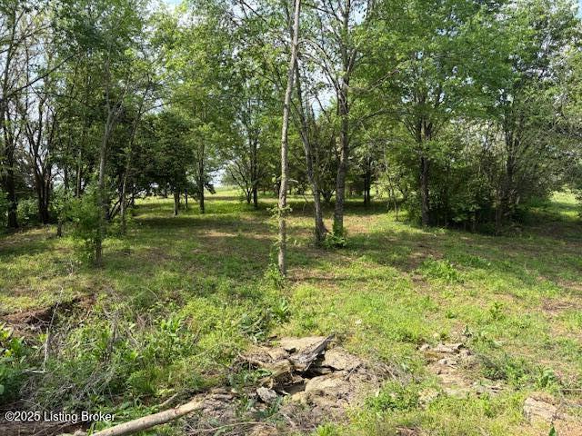 2051 Chaplin Taylorville Rd, Bloomfield, Pennsylvania image 20