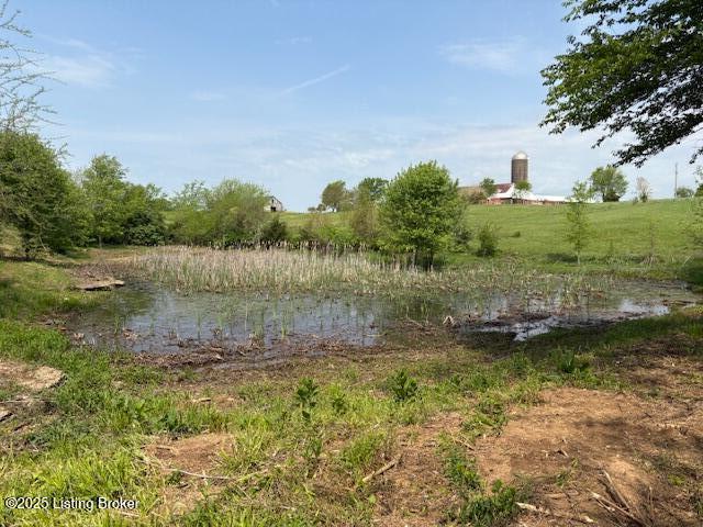 2051 Chaplin Taylorville Rd, Bloomfield, Pennsylvania image 19