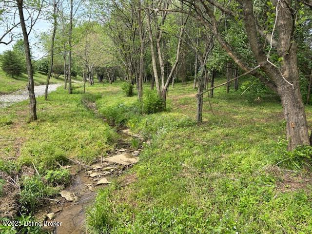 2051 Chaplin Taylorville Rd, Bloomfield, Pennsylvania image 4