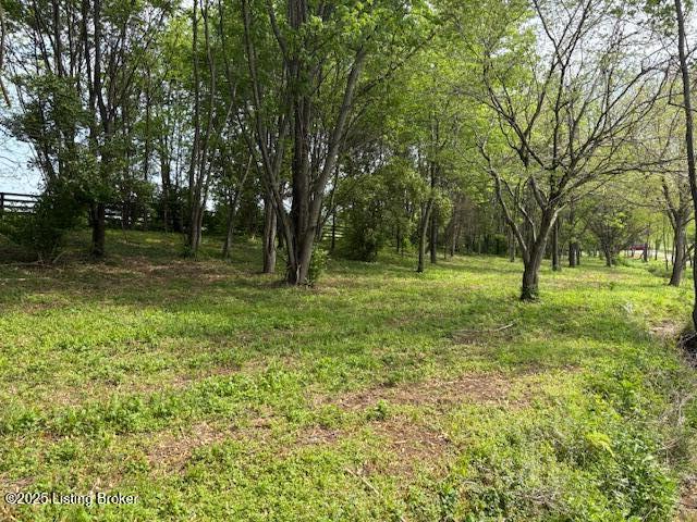 2051 Chaplin Taylorville Rd, Bloomfield, Pennsylvania image 9