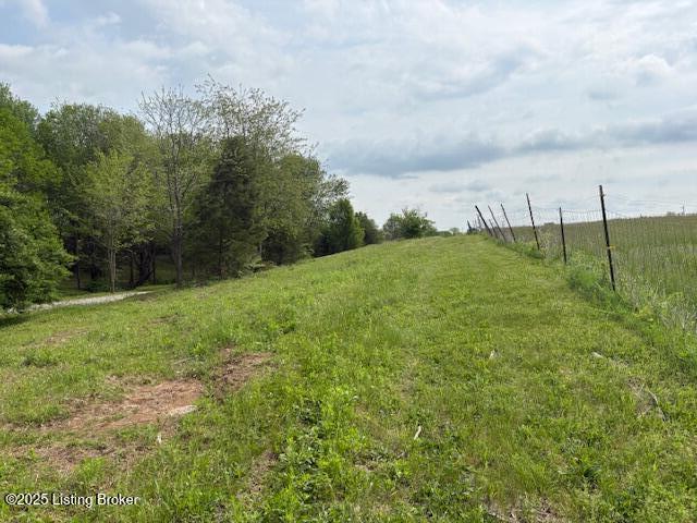 2051 Chaplin Taylorville Rd, Bloomfield, Pennsylvania image 14