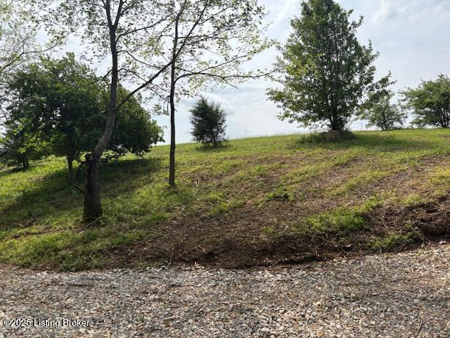 2051 Chaplin Taylorville Rd, Bloomfield, Pennsylvania image 8