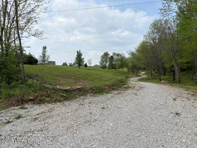 2051 Chaplin Taylorville Rd, Bloomfield, Pennsylvania image 1