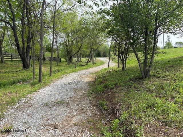 2051 Chaplin Taylorville Rd, Bloomfield, Pennsylvania image 3
