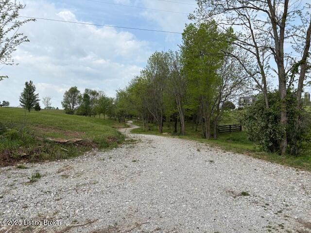 2051 Chaplin Taylorville Rd, Bloomfield, Pennsylvania image 2