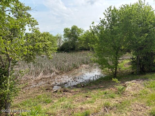 2051 Chaplin Taylorville Rd, Bloomfield, Pennsylvania image 17