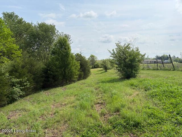 2051 Chaplin Taylorville Rd, Bloomfield, Pennsylvania image 23