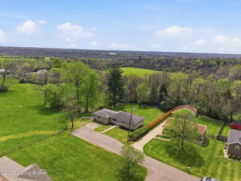 Photo of 16214 Pamela Jo Ave, Louisville, KY 40245 (MLS # 1714691)