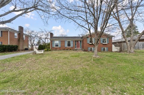 Homes For Sale - 7011 Dartmoor Dr<br/> Jefferson County, Louisville, KY 40222