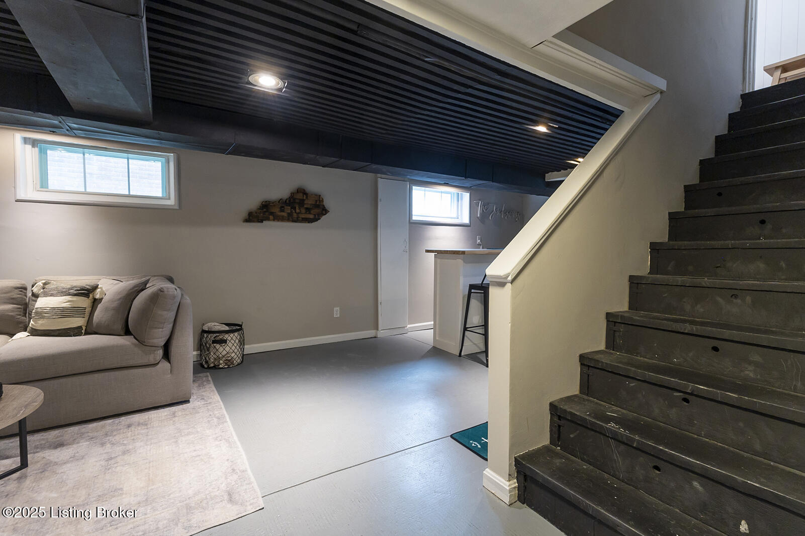 935 Keswick Blvd, Louisville, Pennsylvania image 28