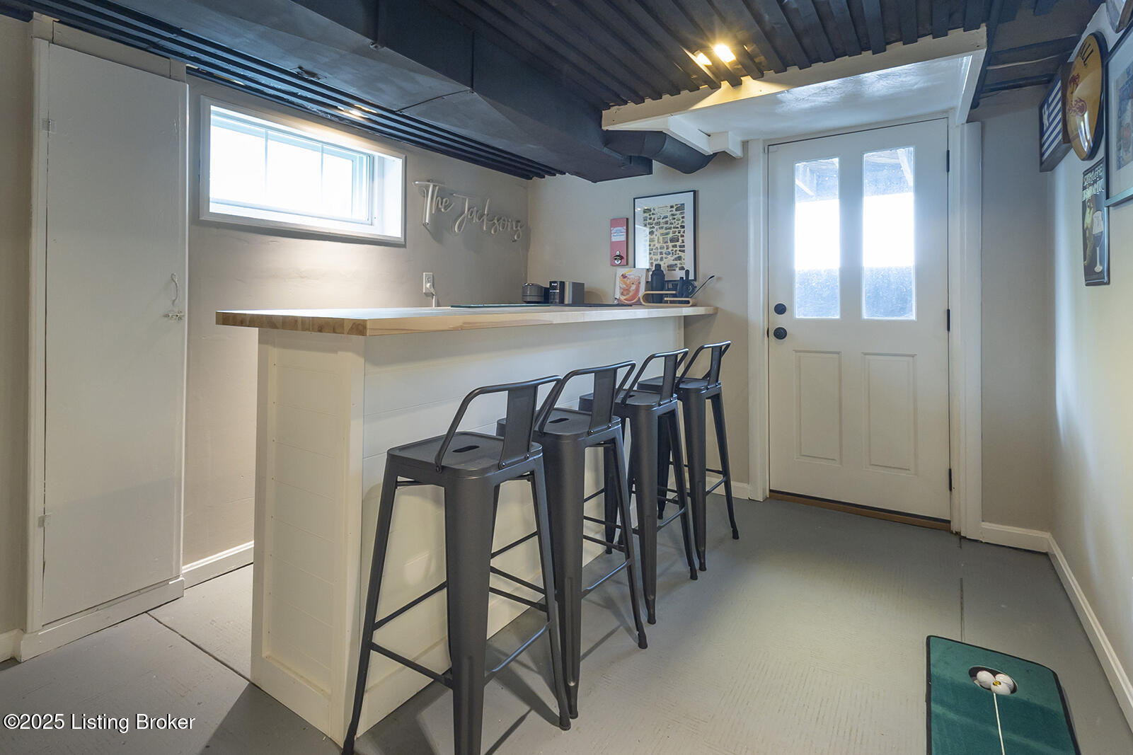 935 Keswick Blvd, Louisville, Pennsylvania image 30