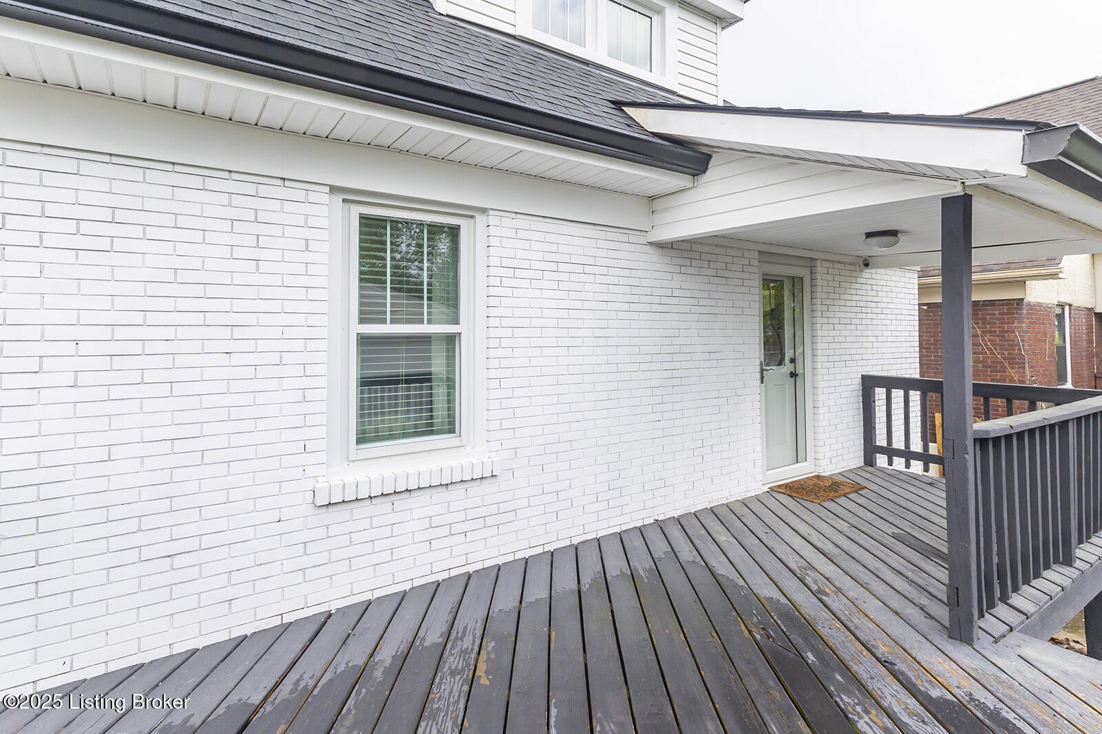 935 Keswick Blvd, Louisville, Pennsylvania image 38