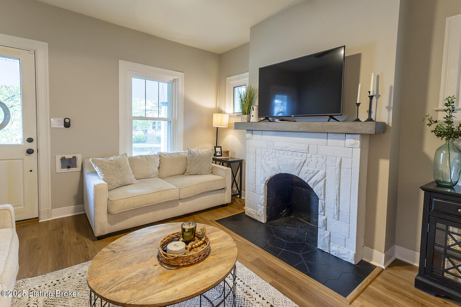 935 Keswick Blvd, Louisville, Pennsylvania image 7