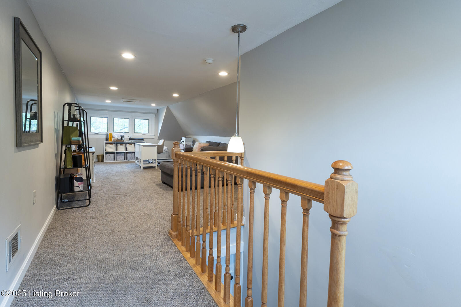 935 Keswick Blvd, Louisville, Pennsylvania image 24