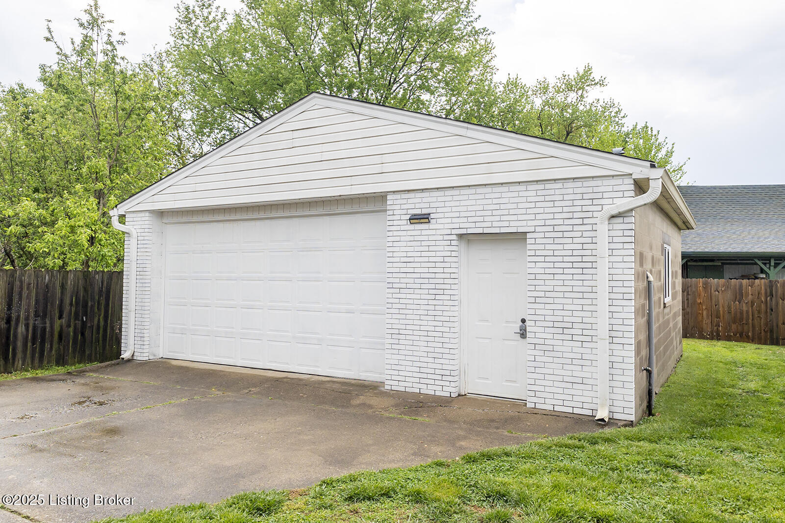 935 Keswick Blvd, Louisville, Pennsylvania image 42