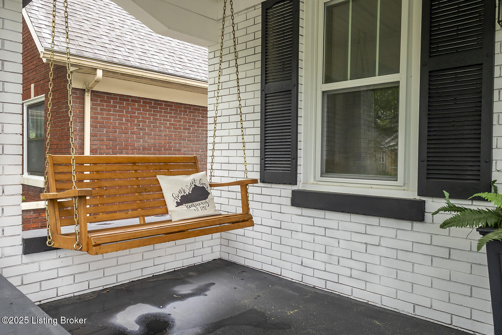 935 Keswick Blvd, Louisville, Pennsylvania image 4