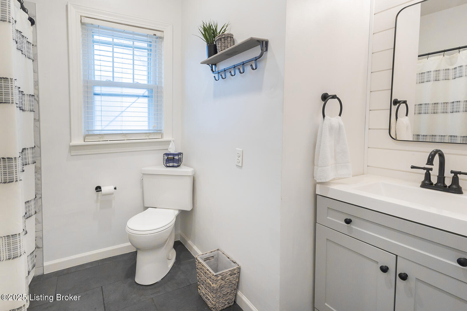935 Keswick Blvd, Louisville, Pennsylvania image 23