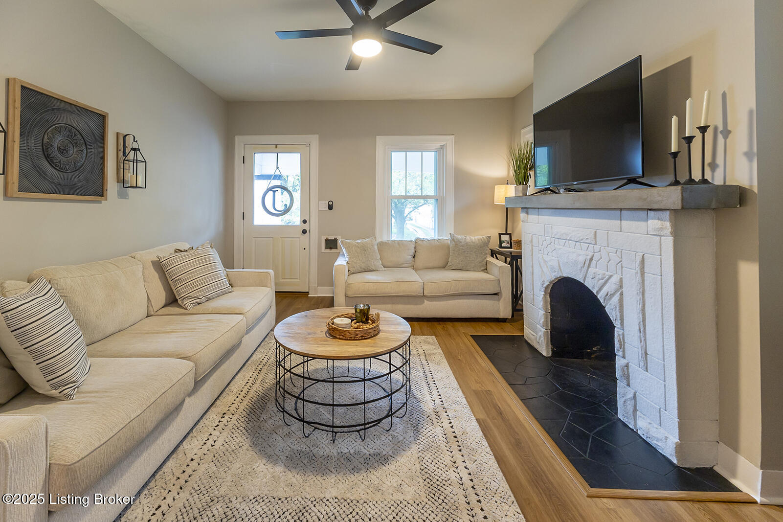 935 Keswick Blvd, Louisville, Pennsylvania image 6