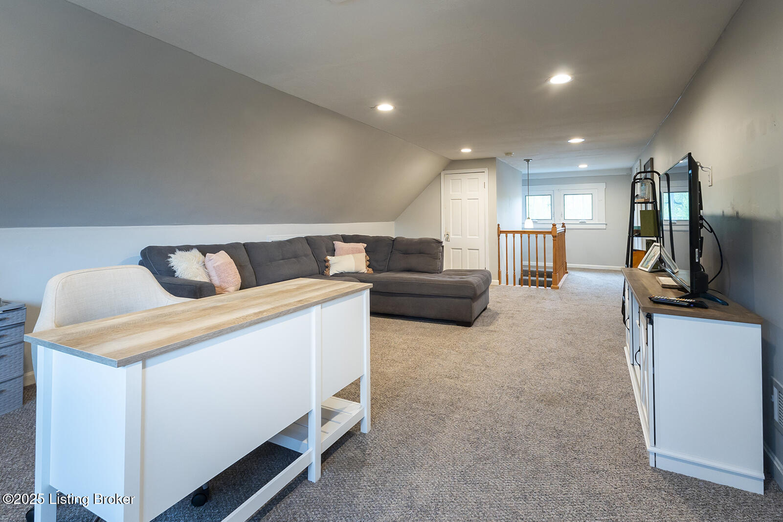 935 Keswick Blvd, Louisville, Pennsylvania image 27