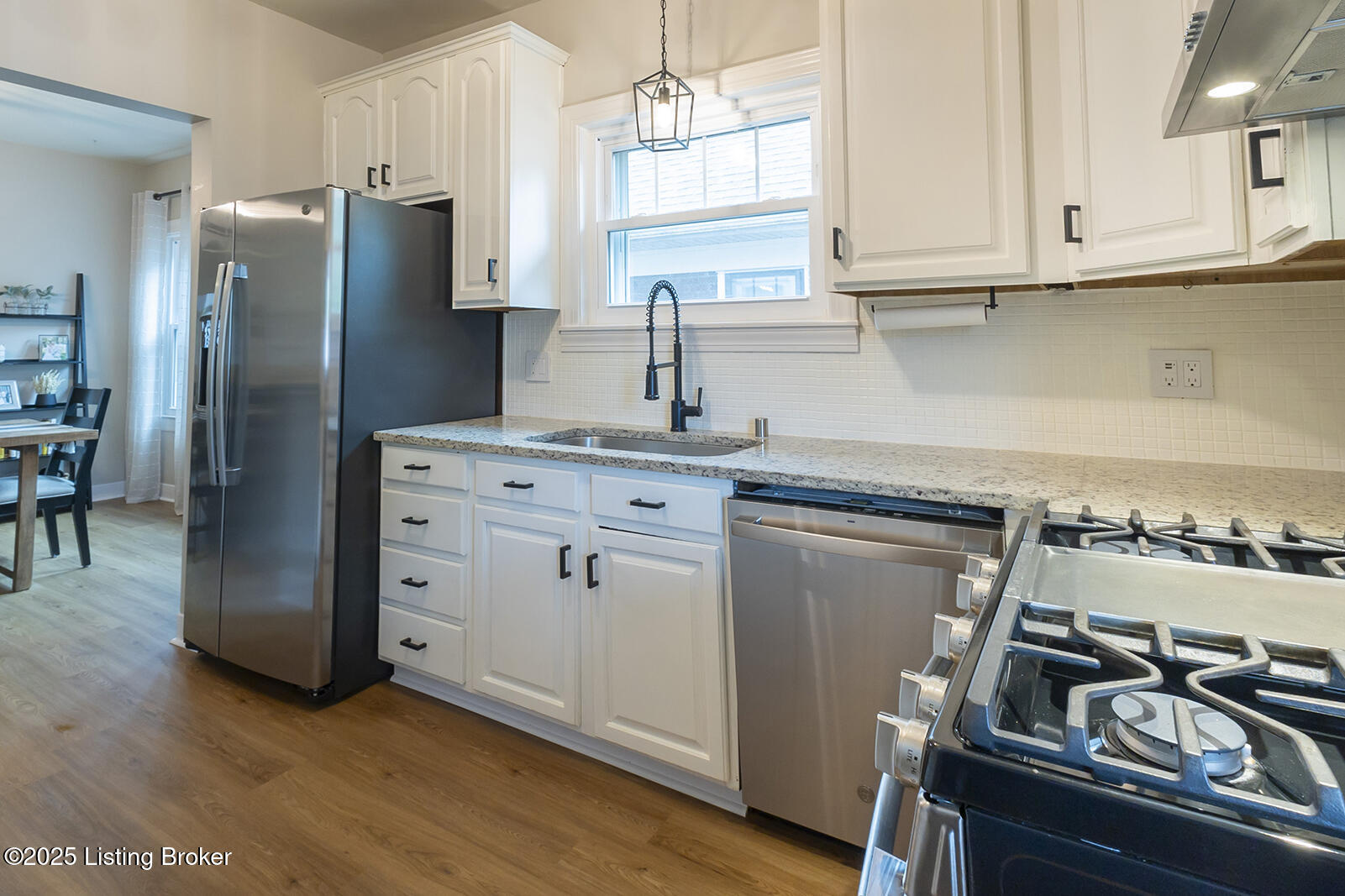 935 Keswick Blvd, Louisville, Pennsylvania image 16