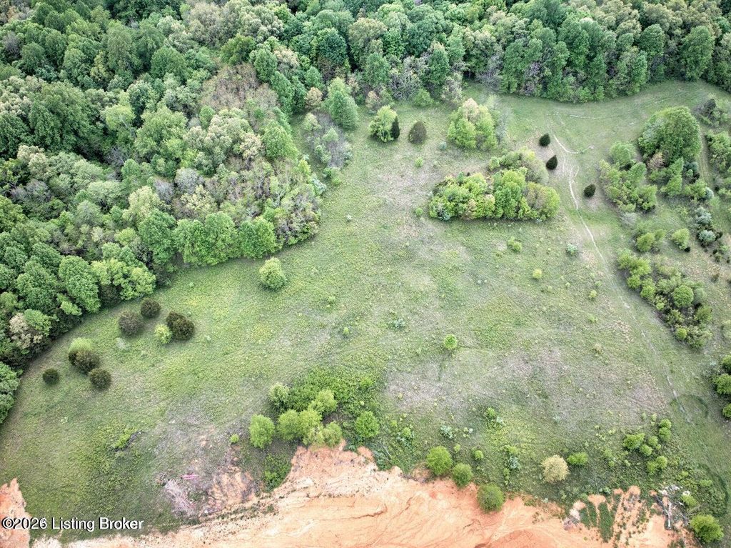 Photo of 0 Lowball Ln, Vine Grove, KY 40175 (MLS # 1716915)