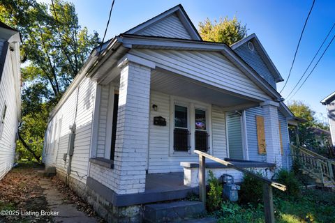 Photo of 418 Iowa Ave, Louisville, KY 40208 (MLS # 1701537) Photo of 418 Iowa Ave, Louisville, KY 40208 (MLS # 1701537)