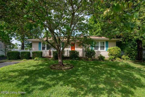 Homes For Sale - 427 S Deepwood Dr<br/> Radcliff, KY 40160