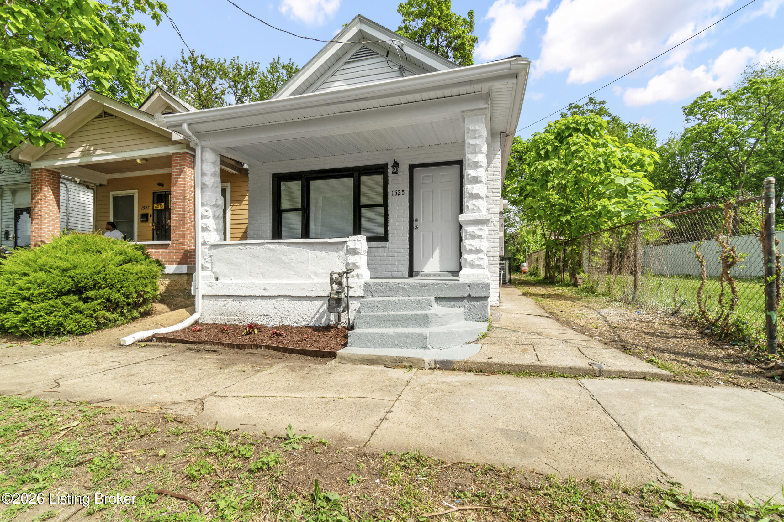 Front 1