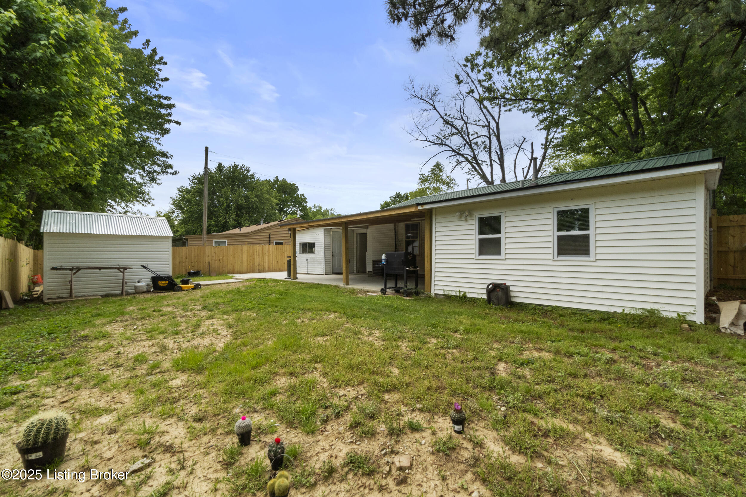 9927 Donerail Way, Louisville, Kentucky image 31